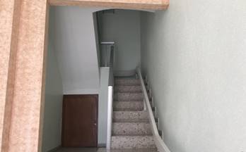 venta casa unifamiliar sant carles de la rapita nord