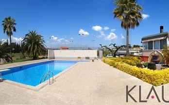 77 casas en venta roquetes