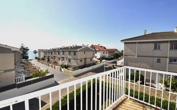 venta piso sant carles de la rapita playas