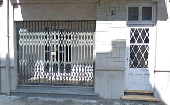 venta local sant carles de la rapita chicago