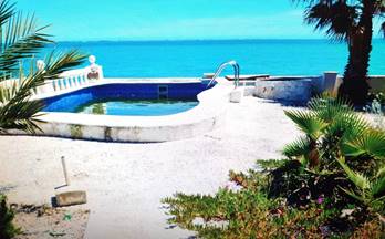 venta casa unifamiliar alcanar playa