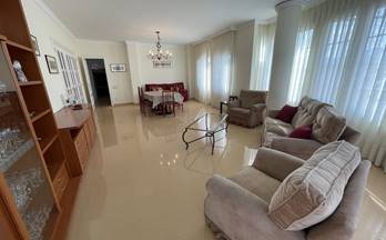 alquiler piso les cases de alcanar les cases d alcanar