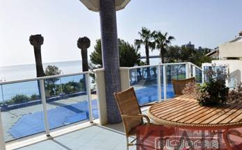 venta apartamento alcanar alcanar playa