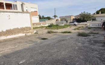 302 terrenos y fincas en venta tarragona provincia