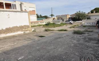 63 terrenos y fincas en venta sant carles de la rapita