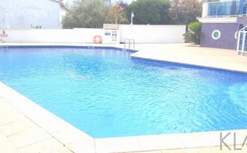 venta apartamento alcanar playa