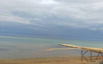 venta terrenos solares alcanar playa