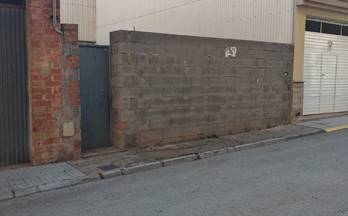 venta terrenos solares sant carles de la rapita centrico