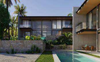 venta villa calpe calp calpe