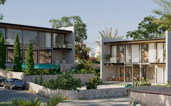 venta villa calpe calp calpe