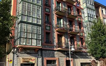 venta piso torrelavega la llama