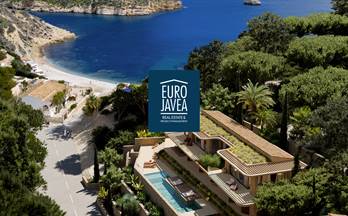 venta villa javea xabia portichol