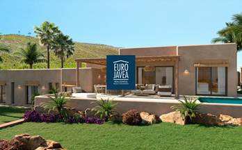 venta villa javea xabia pinomar