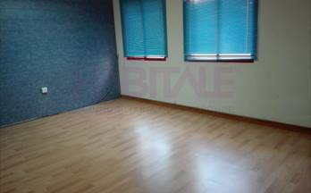 alquiler oficina elda elda centro