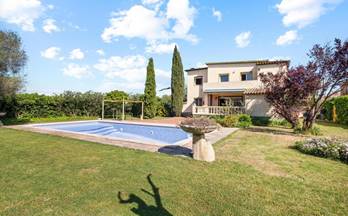 85 casas en venta sant pere pescador