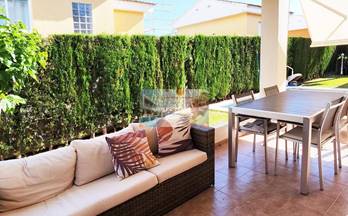 CHALET en venta Resto provincia benicassim benicasim