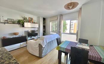 474 pisos en venta la quinta