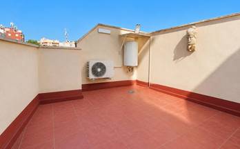 viviendas en venta alhaurin de la torre