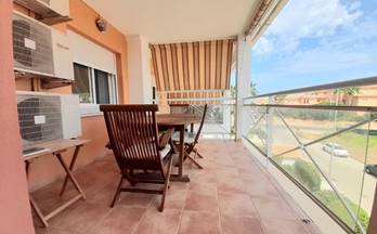 alquiler apartamento denia las marinas