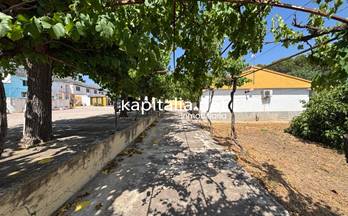 empresas en venta alicante provincia
