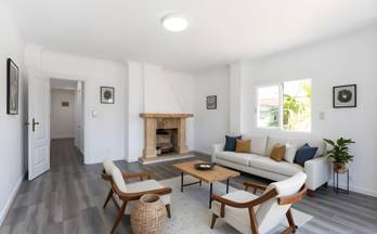 venta apartamento denia la xara