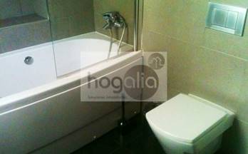 alquiler piso sevilla macarena norte