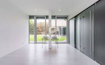 venta chalet madrid capital moncloa