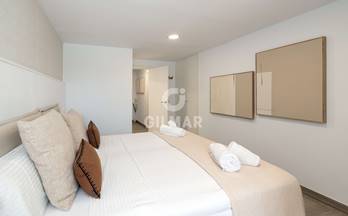 venta chalet malaga pinares de san antón