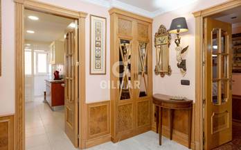 483 pisos en venta artola alta y baja