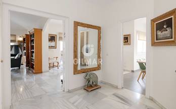 venta chalet malaga el candado