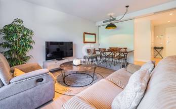 venta piso alcobendas alcobendas