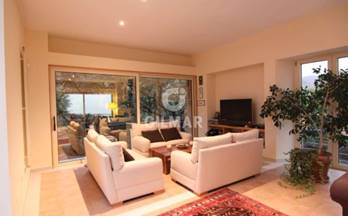 5 casas en venta tarifa