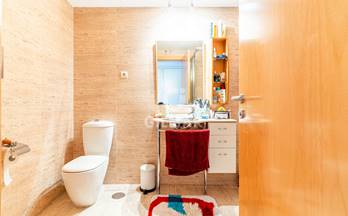 alquiler chalet pareado boadilla del monte valdepastores