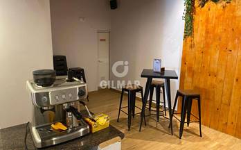 alquiler local el puerto de santa maria puerto de santa maría