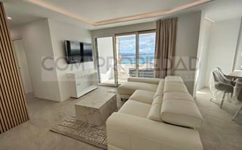 venta atico palma de mallorca ponent