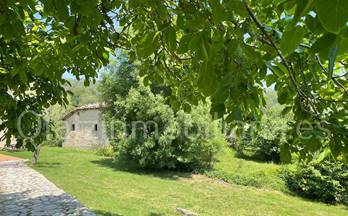 7 casas en venta ayala aiara