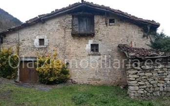 8 casas en venta alava provincia