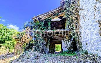casas en venta alava provincia