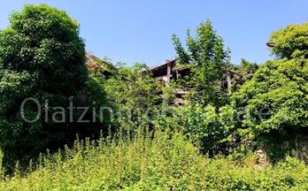 venta casa unifamiliar ayala aiara quejana