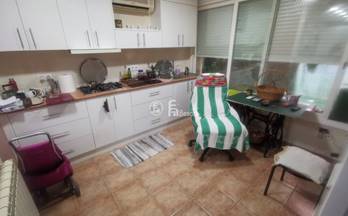 venta loft rossello rosselló