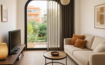 19 pisos en venta arenys de munt