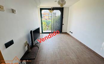 20 pisos en venta arenys de munt