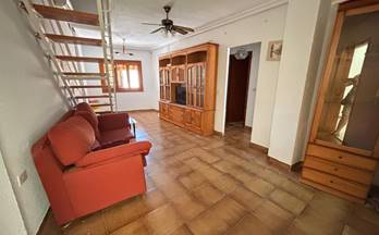 179 pisos en venta san javier