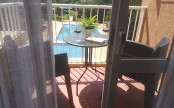 venta estudio benalmadena benalmadena costa