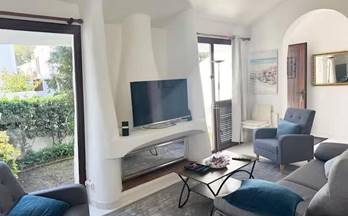alquiler chalet adosado estepona cancelada