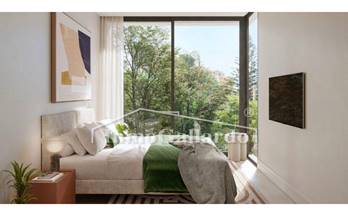 156 casas en venta cala del moral