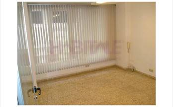 1 oficinas en venta petrer
