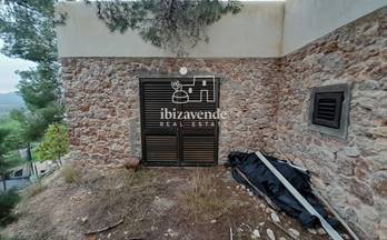 82 casas en venta ibiza islas baleares