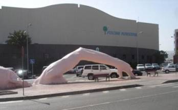 TERRENOS SOLARES en venta santa lucia de tirajana vecindario