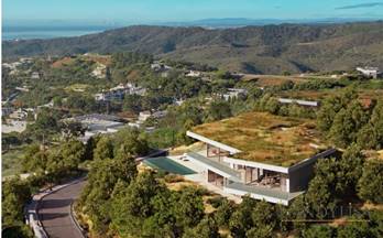 venta villa benahavis 